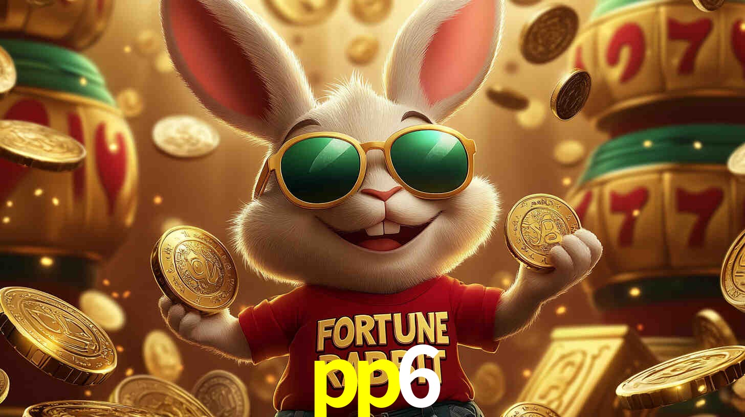 pp6.com