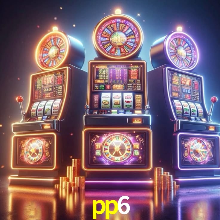 pp6