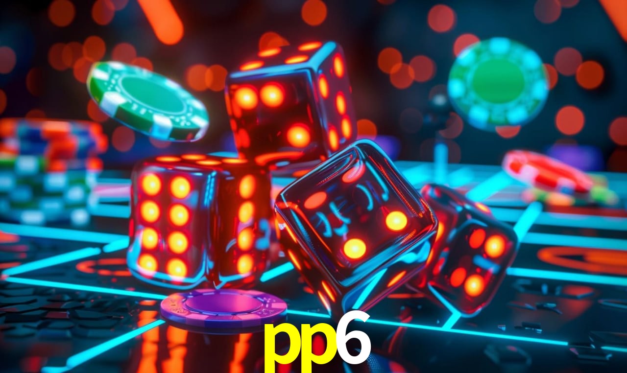 PIX Instantâneo pp6