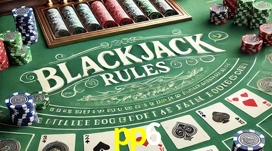 Slot Games pp6