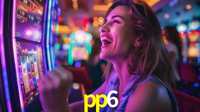 pp6