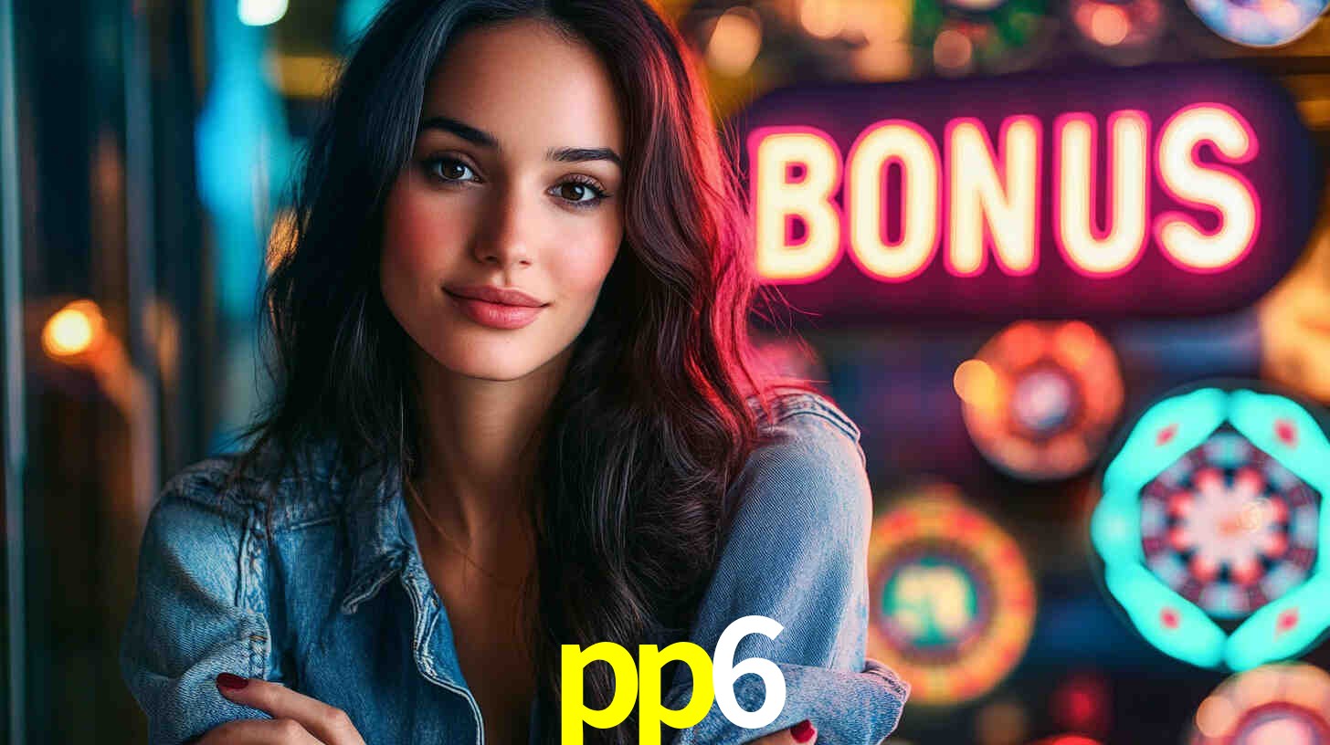 pp6,pp6.com