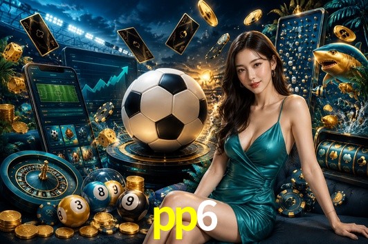 Aviator Game pp6