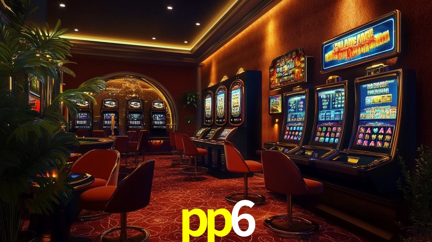 Exclusive Games pp6