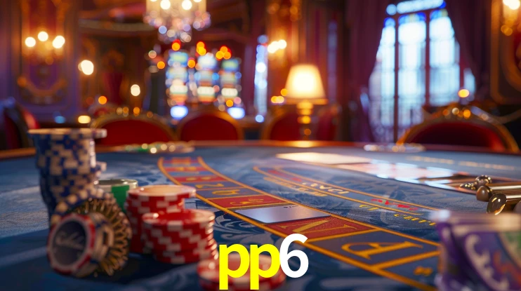 Account Benefits pp6