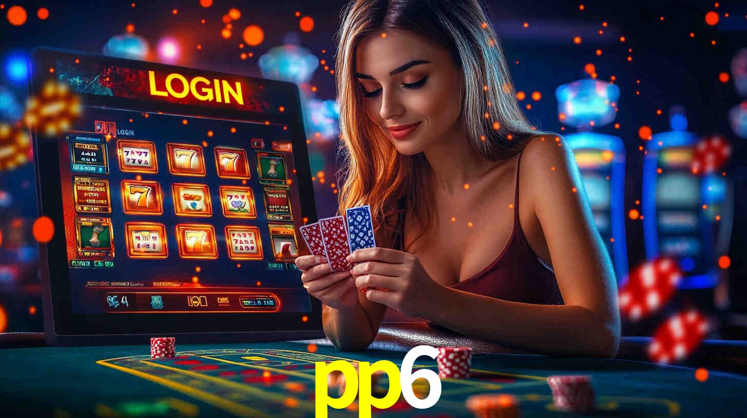 pp6,pp6.com