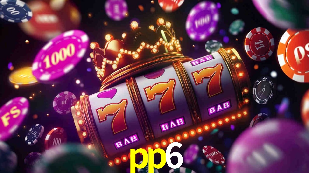 Bonus Features pp6