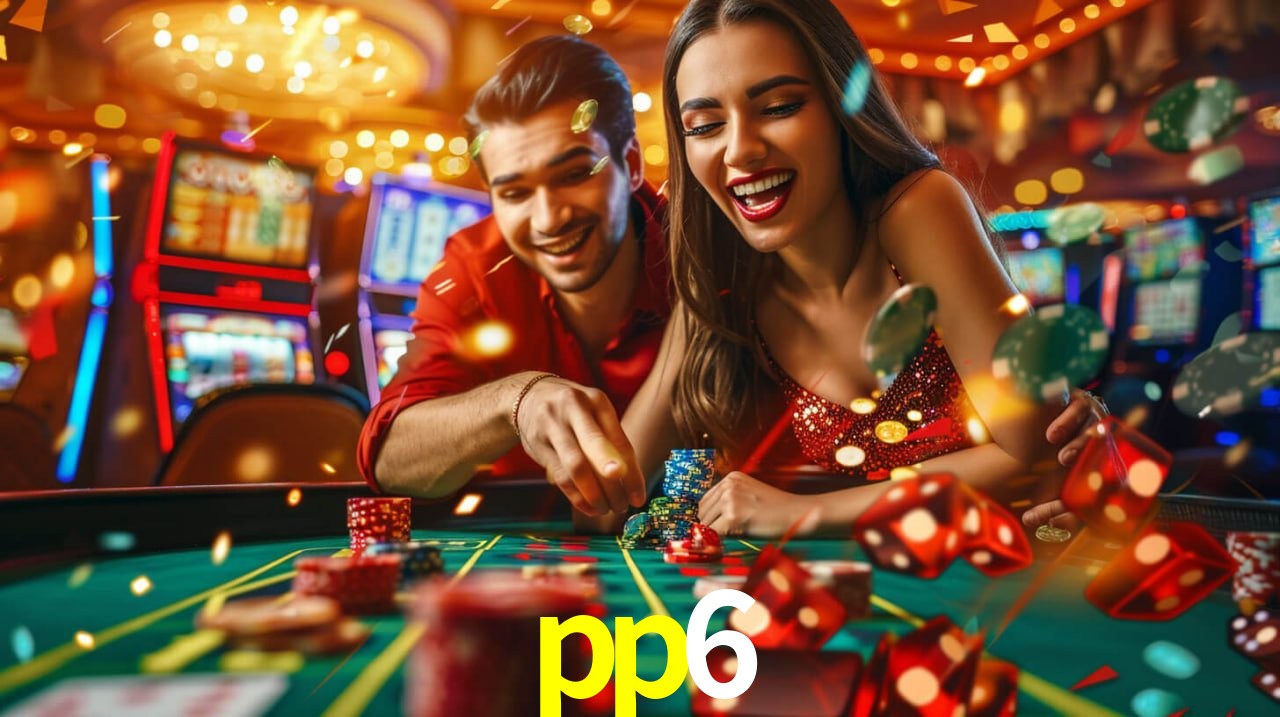 Promoção Relâmpago pp6