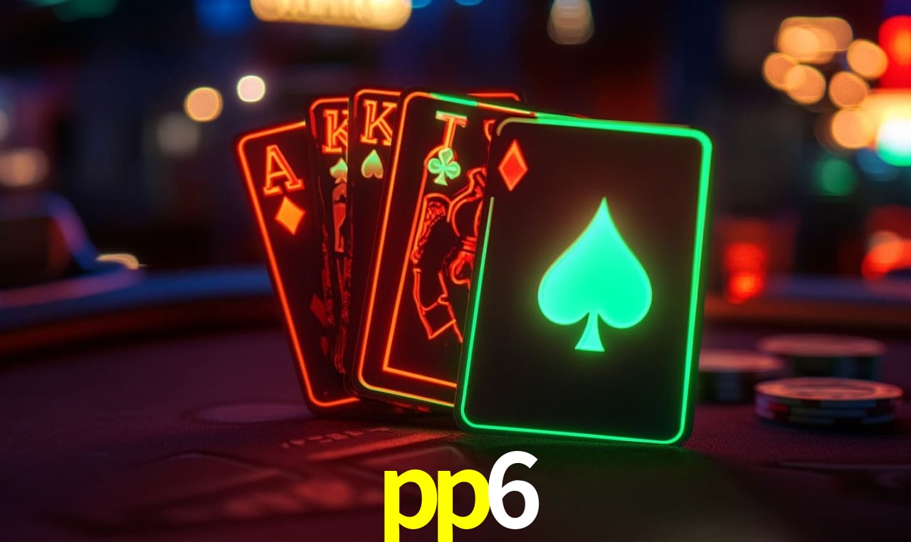 Cadastro Rápido pp6