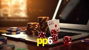 Jogos Exclusivos pp6