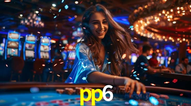 Basketball Betting pp6