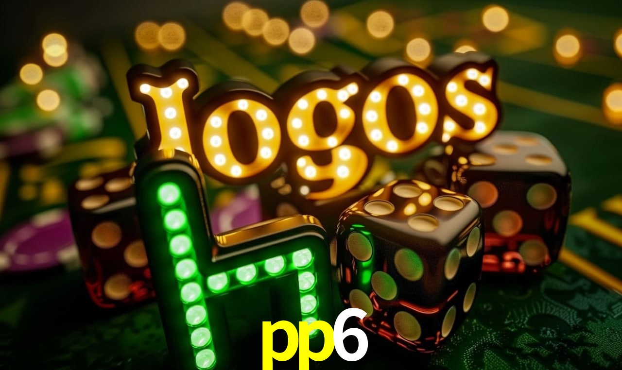 Login Seguro pp6