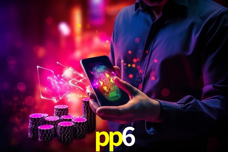 Jogo Spaceman pp6