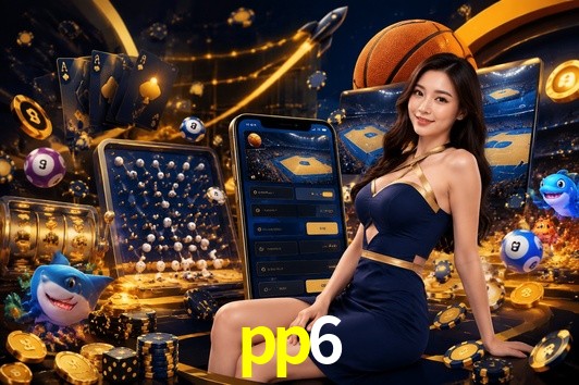 Responsive Design pp6