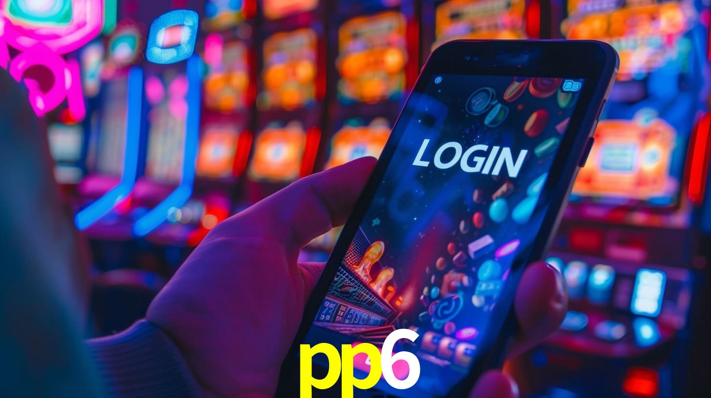 Estratégias Crash Games pp6