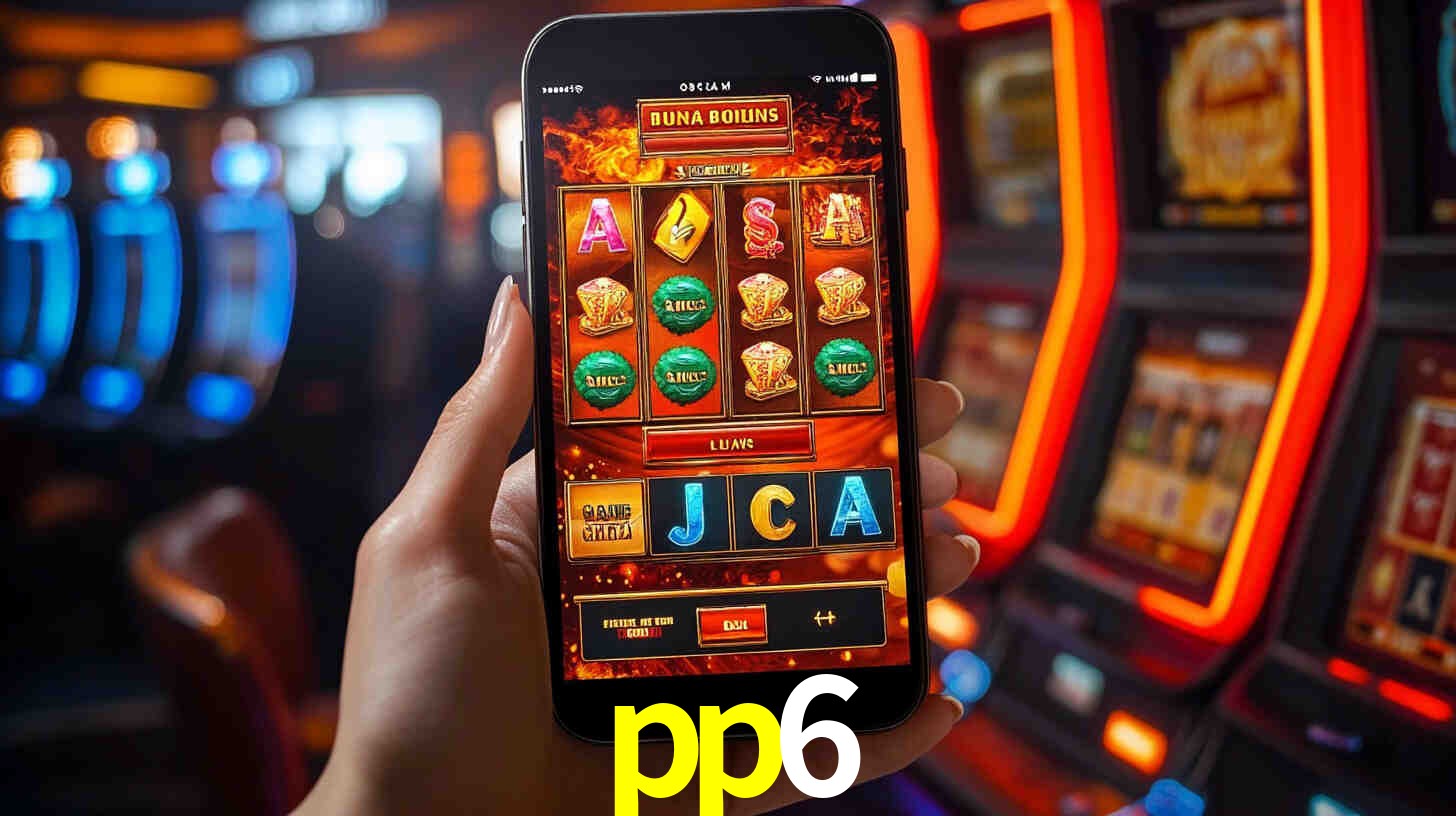 pp6,pp6.com
