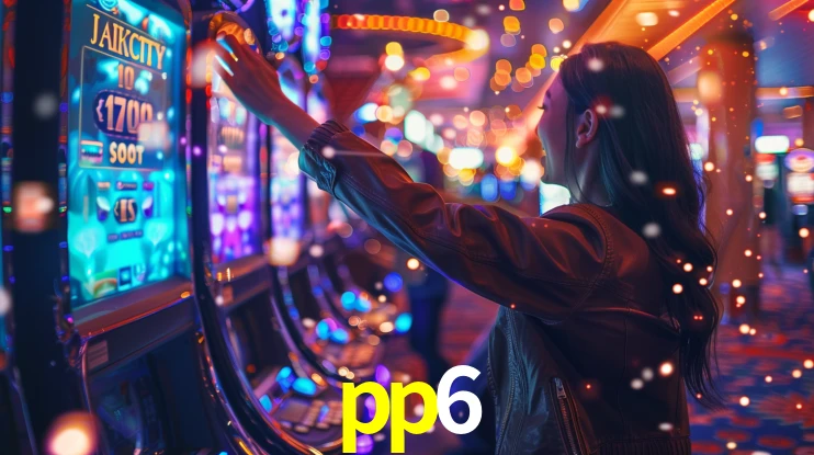 pp6,pp6.com