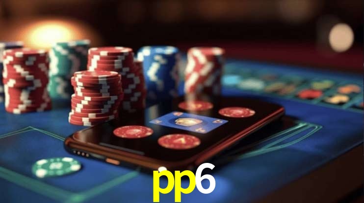 Estatísticas Esportivas pp6