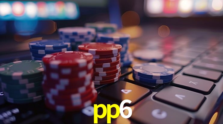 Ofertas Exclusivas pp6