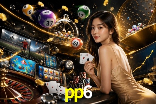 Exclusive Offers pp6