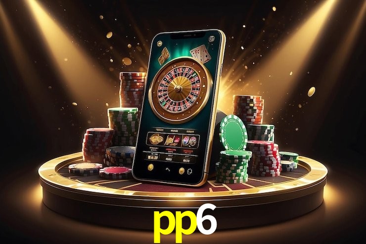 Especiais de Fim de Semana pp6