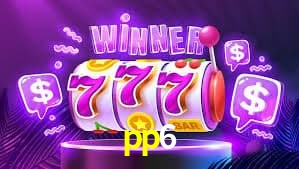 Football Betting pp6