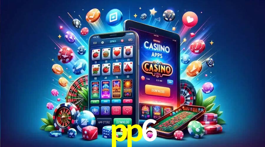 Weekend Specials pp6