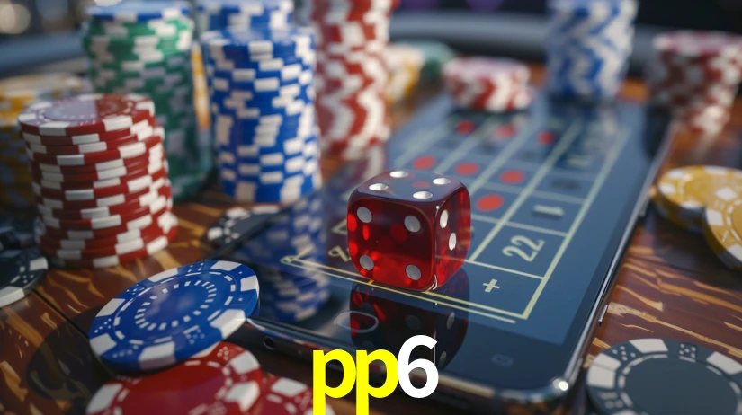 pp6