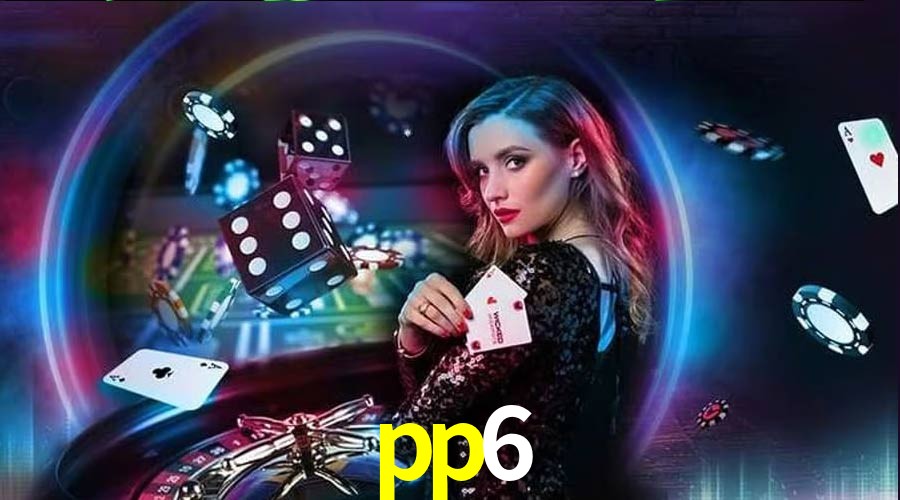 Seasonal Promotions pp6