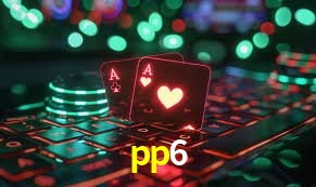 Diretório de Jogos pp6