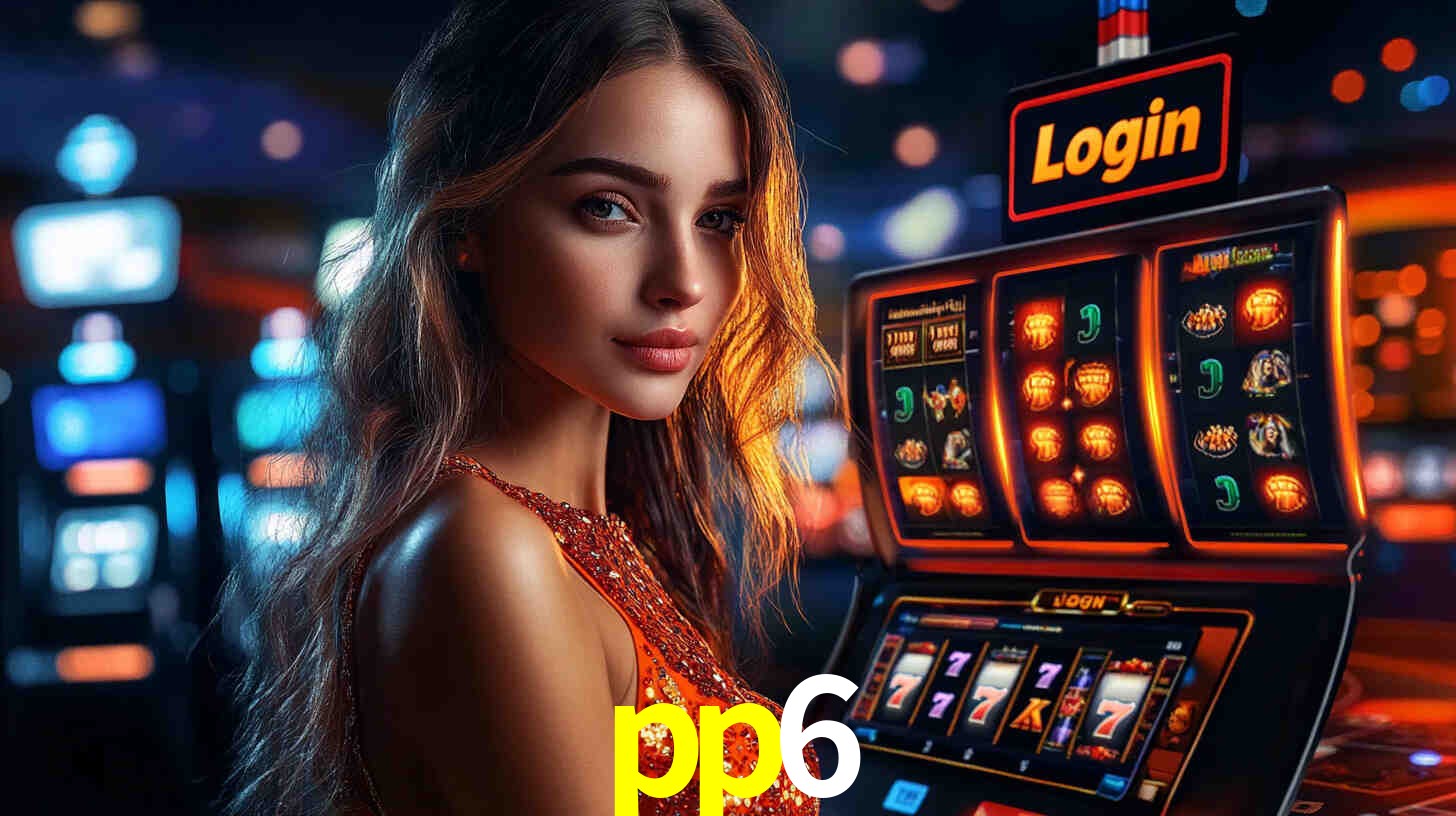 pp6.com