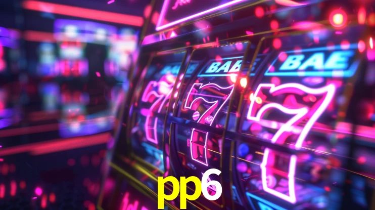 Secure Login pp6