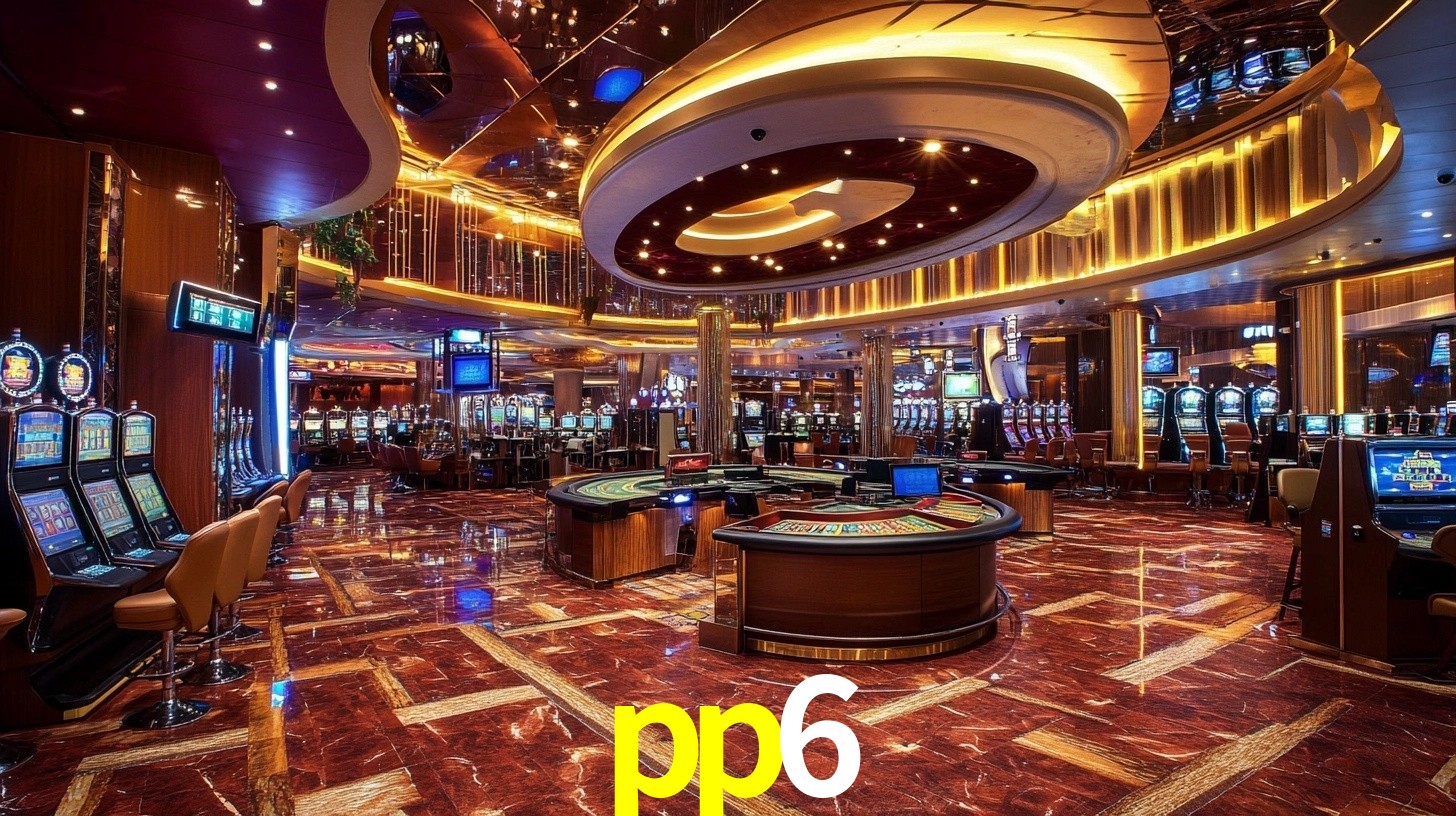 Instant EasyPaisa pp6